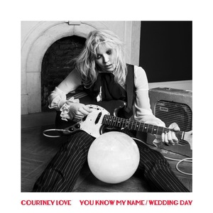 Courtney Love 4