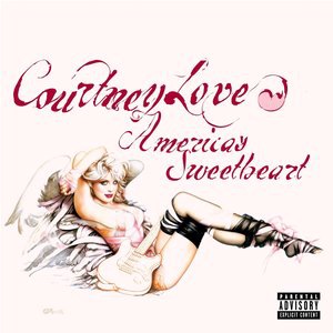 Courtney Love 3