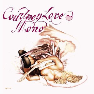 Courtney Love 2