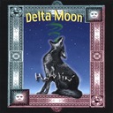 You Don't Have to Go