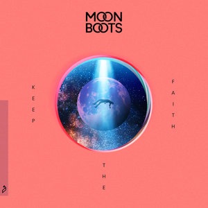 Moon Boots 3