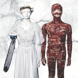 Alyson Trips (Zzz...!!!)