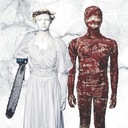 Staria II: Desperado Undead