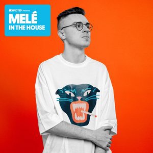 Mele 2