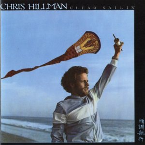 Chris Hillman 4