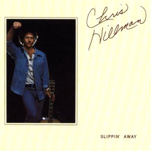 Chris Hillman 3