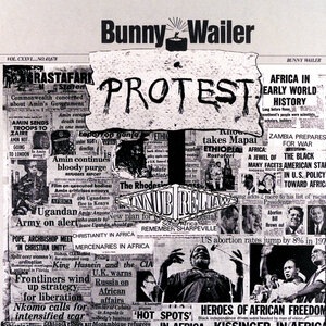 Bunny Wailer 3