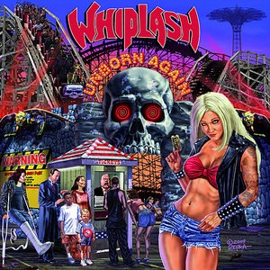 Swallow the Slaughter