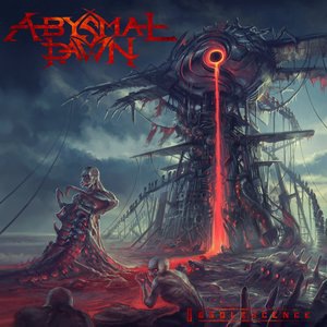 Abysmal Dawn 4