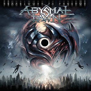 Abysmal Dawn 1