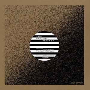 Dani Siciliano 2