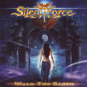 Blind Leading The Blind