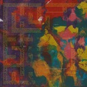 Minotaur Forgiving Poseidon