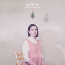 Now You Say You Love Me