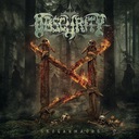 Geist von Neuenberge