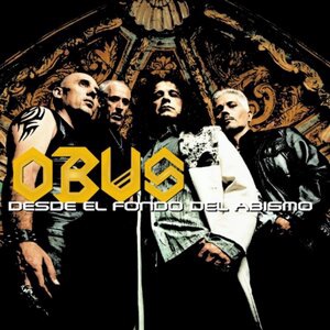 Cualquier Noche Sale El Sol