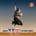 Grab US by the Pussy