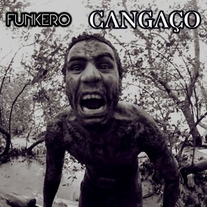 Funkero 15