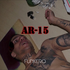 Funkero 14