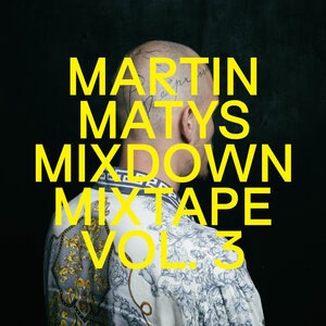 Martin Matys 5