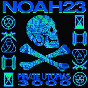 Noah23 7