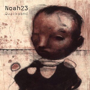 Noah23 5