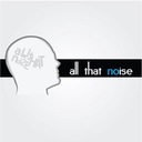 Hot Prices for Cool Heads