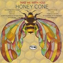 Son Of A Preacher Man