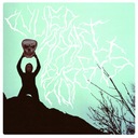 Get Off My Ghost Train