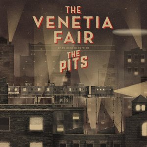 The Venetia Fair 3