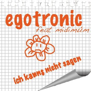 Egotronic 9