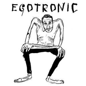 Egotronic 8