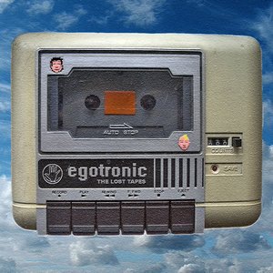 Egotronic 6