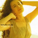 Hạnh phúc nơi nào