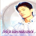 Mắt lệ cho người