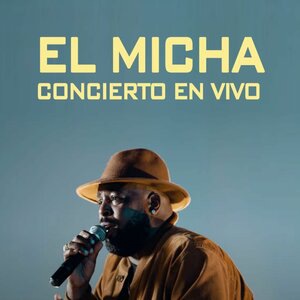 El Micha 7