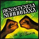 El Tren de la Resistencia