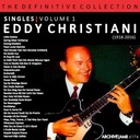 Hiep, Hiep, Hoera…!! Dat Was Een Feest