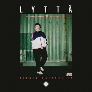 Lyttä 1