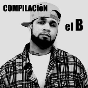 El B 5