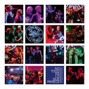 Non Todo é o Que Parece