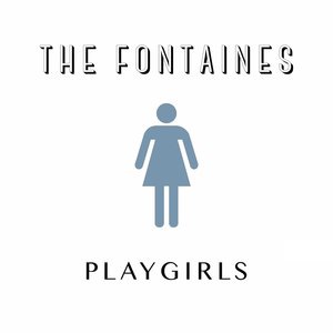 The Fontaines 3
