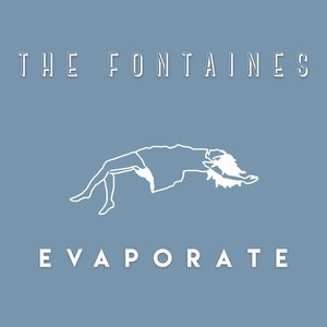The Fontaines 2