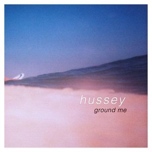 Hussey 1