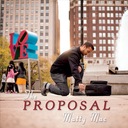 The Proposal