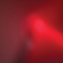 Killing the Incessant