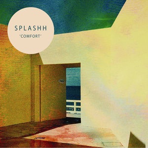 Splashh 2