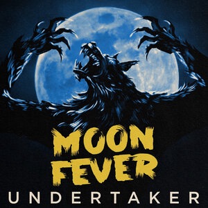 Moon Fever 3
