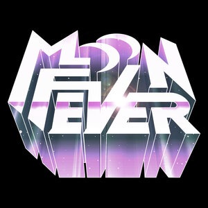 Moon Fever 2