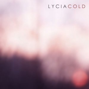 Lycia 5